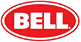 BELL