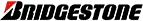 BRIDGESTONE