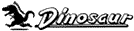 Dinosgur