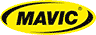 MAVIC