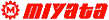 miyata