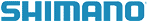 SHIMANO