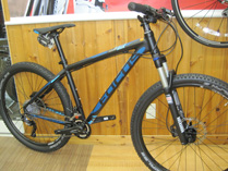 TREK