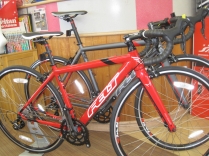 TREK