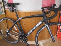 TREK
