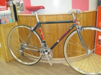FELT Z100 ubN