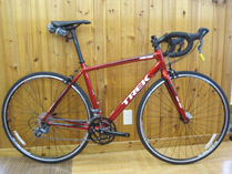 TREK 1.1C bh