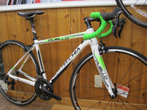 BOTTECCHIA DUELLO_105