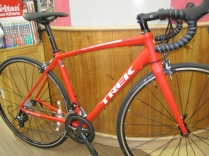 TREK 1.1C bh
